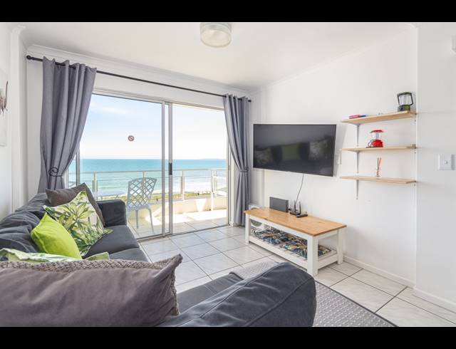 0.5 BEDROOM APARTMENT SOLD IN BLOUBERGRANT
